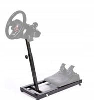 Stojak na kierownicę Wheel Stand Pro GTR do Logitech G27 G29 G920