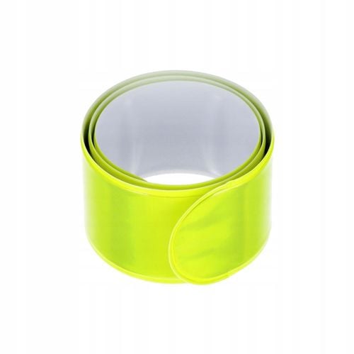 opaska odblas samozacisk 30x400stk a10 8160 na Arena.pl