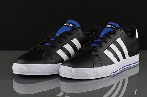 adidas DAILY (F99637) na Arena.pl