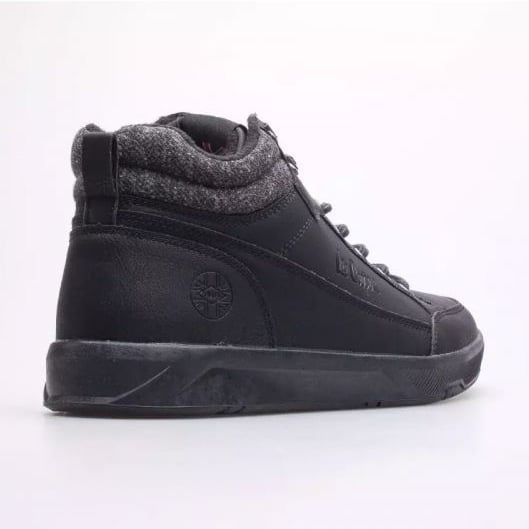 Buty Męskie Lee Cooper r.41 zdjęcie 6