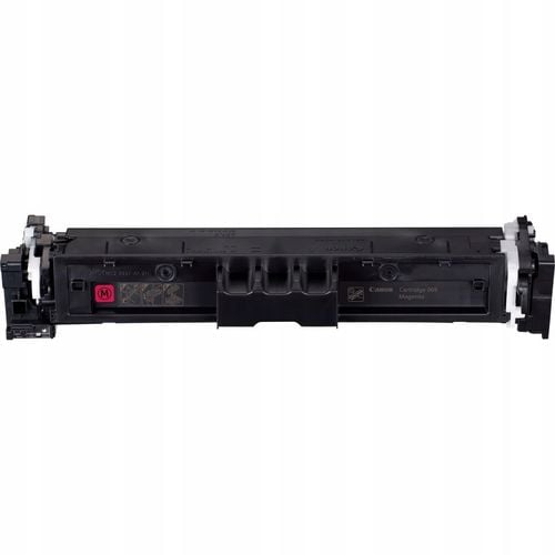 Toner Canon CLBP 069 magenta na Arena.pl