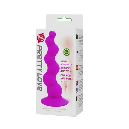 pretty love   sturdy dongwith na Arena.pl