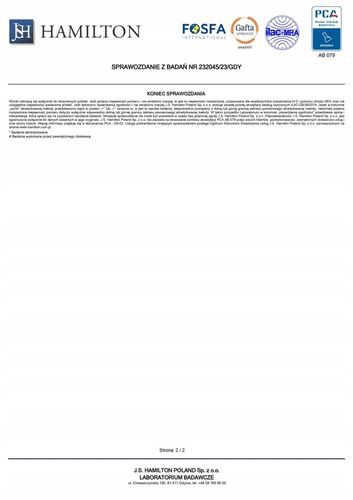 Laborell Collagen Naticol shot 2500mg na 28 dni na Arena.pl