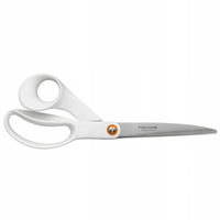 Nożyczki biurowe Fiskars 21 cm 1020412