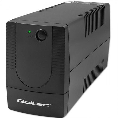 ZASILACZ AWARYJNY UPS MONOLITH 480W zdjęcie 1