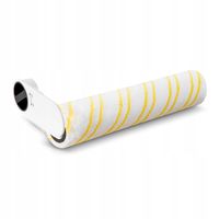 Pad walcowy do wielu powierzchni KFL 1, FCV 2, FCV 3 Karcher 2.863-384.0