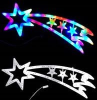 product-compare-61489375