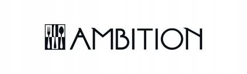 Waza przezroczysta z pokrywką Granity 2,5 l LUMINA na Arena.pl