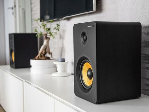 Głosniki aktywne 2.0 Modecom ECLIPSE 180 Bluetooth na Arena.pl