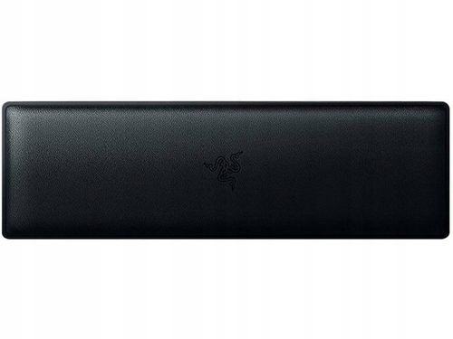 Podkladka Razer Ergonomic Wrist Rest Mini na Arena.pl