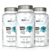 product-compare-63915483