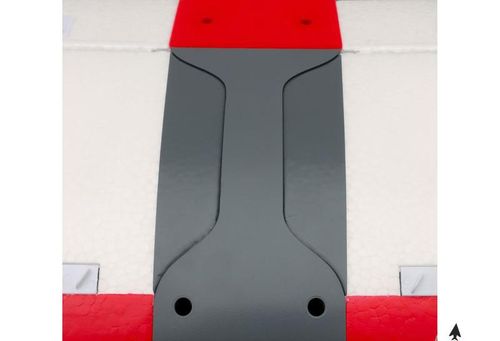 Sport Cub BNF na Arena.pl