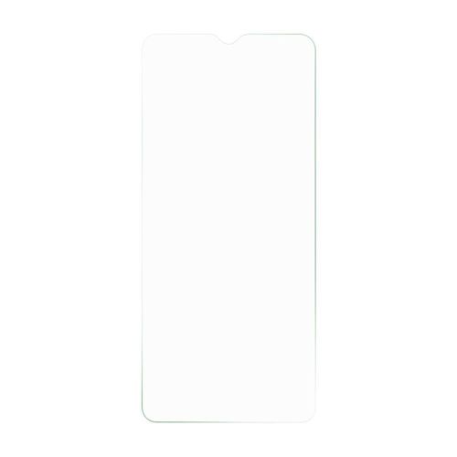 Szkło Hartowane Oppo A58 5G / A78 5G Clear na Arena.pl