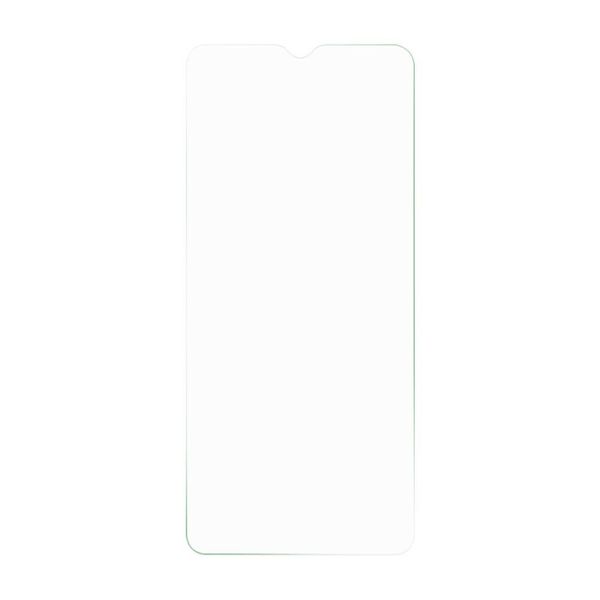 Szkło Hartowane Oppo A58 5G / A78 5G Clear zdjęcie 2