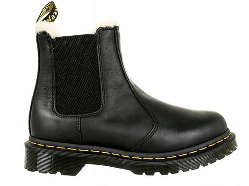 Buty Dr.Martens Leonore 21045001 42 na Arena.pl
