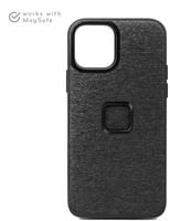 Peak Design Etui Case Fabric iPhone 13 Pro Max