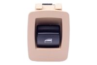 product-compare-62545915