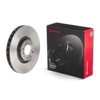 product-compare-64766721