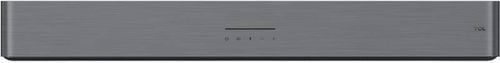 SOUNDBAR TCL S45HE 2.0 Bluetooth Dolby Atmos na Arena.pl
