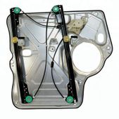 VW T5 03-15 podnośnik szyby elektryczny przedni Prawy OKAZJA CENOWA