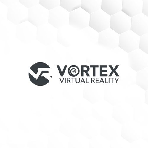 Kabel 5m od VortexVR USB-C do Meta Quest Link | do Quest 3S Quest 3 Quest 2 na Arena.pl