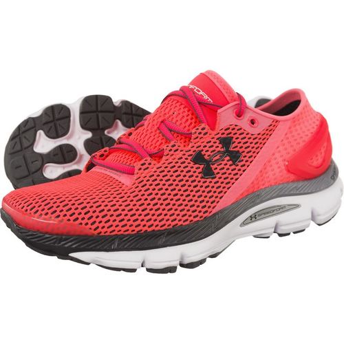 Under Armour SPEEDFORM GEMINI 2 1 819 40 na Arena.pl