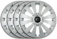 KOŁPAKI 15'' KIA Venga Carnival Clarus Sorento SKS
