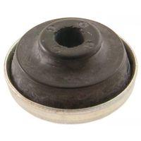Uszczelka pod śrubę pokrywy zaworów HONDA CIVIC V 1992 1993 1994 1995 1996