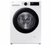 Pralka Samsung WW11DG5B25AEEO Ecobubble 11kg 1400 obr/min 72 dB Biały