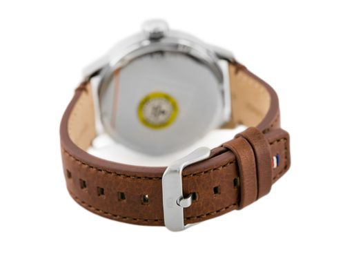 TOMMY HILFIGER 1791315 JASPER na Arena.pl