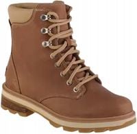 Sorel Lennox Lace Damskie STKD WP 2009281209 rozmiar 38,5