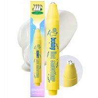 Krem pod oczy na zmarszczki Chasin' Rabbits Bunny Line Smoother 15ml