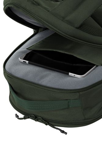 Coolpack-ARMY-Plecak-ARMY GREEN na Arena.pl