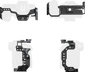 thumbnail-4