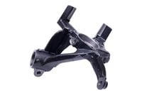 Zwrotnica prawa SKODA Octavia 3 VW Golf 7