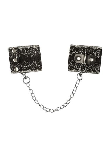 bielizna a747 kajdanki  o/s na Arena.pl