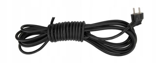 Pompa do WODY Brudnej Czystej Deszczówki 8000 l/h Ścieków 1" Zatapialna na Arena.pl