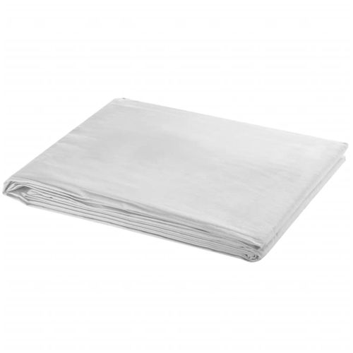 Zestaw studyjny z lampami, tłem i blendami na Arena.pl