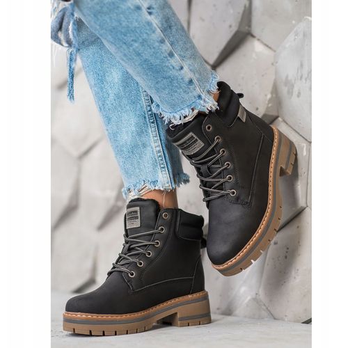 Ocieplane Trapery r.39 na Arena.pl