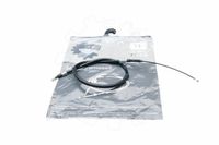 Linka hamulca ręcznego tył lewy OPEL CORSA C 2002 2003 2004 2005 2006 2007