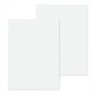 thumbnail-6