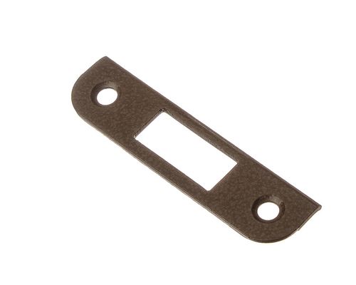 zamek wpuszczany jania 50 - tylko na klamkę - mp zw bkl na Arena.pl