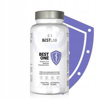 product-compare-57709826