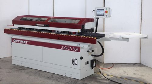 Piła formatowa formatówka okleiniarka odciąg trocin zestaw tarcz podcinak na Arena.pl