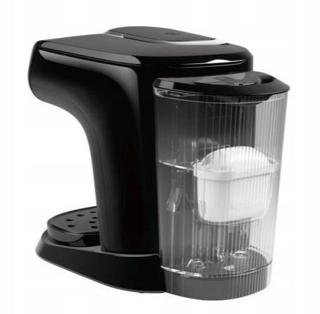 Ekspres TASSIMO MY WAY 2 do kawy na kapsułki Tassimo Bosch 1500W na Arena.pl