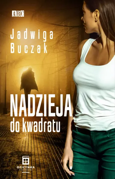 Nadzieja do kwadratu zdjęcie 1