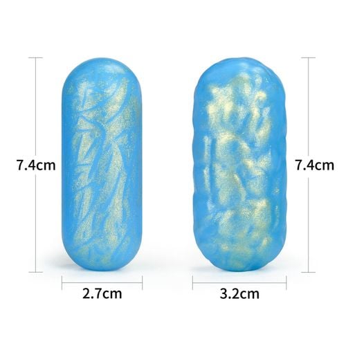oceans toner egg set na Arena.pl