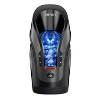 product-compare-62988164