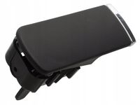 UCHWYT KLAMKA ZAMKA SCHOWKA DO AUDI A4 B6 B7 EXEO 2001-08