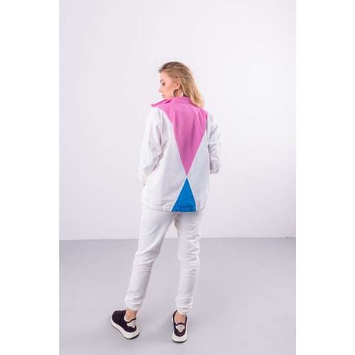 Ellesse CONSOLATA JACKET SGA06322 r.10 (S) na Arena.pl